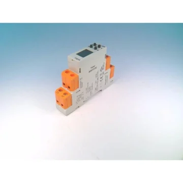 Таймер 600DT