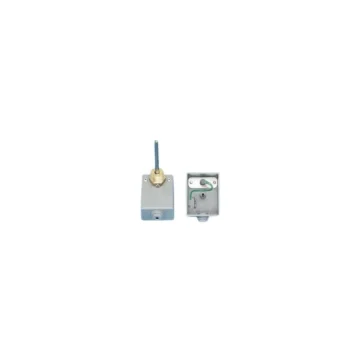 Датчик температуры TE-703-B-4-B-1