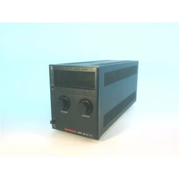Источник питания HPD32-9.5M32