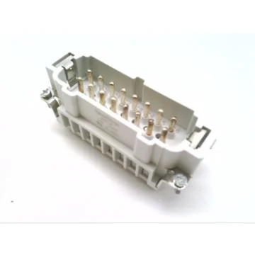 PROCON MS216