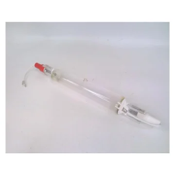 Свет L1281