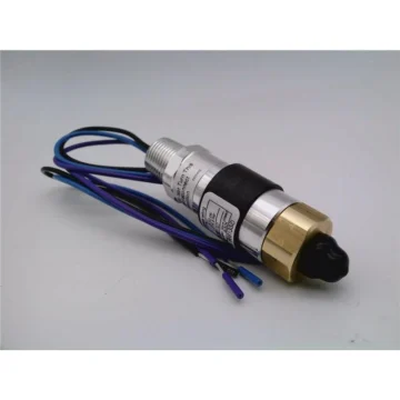 Реле давления 10-C11