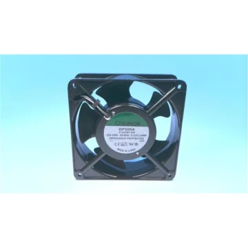NSYCVF170M230