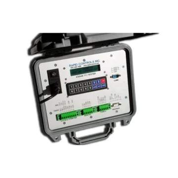 TT300-15V-BATT