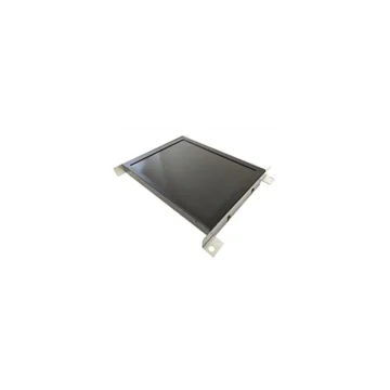 ML121LL950T