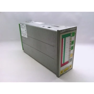 6DR2210-5