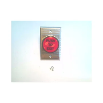 PB5E