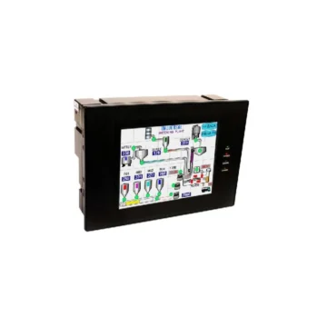 Сенсорный экран HMI PZM-545-24-B
