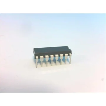 Микросхема DA05P