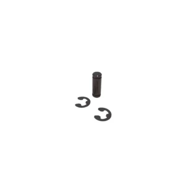 Штифт CDGH5-10
