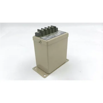 Трансдуктор 10PS501