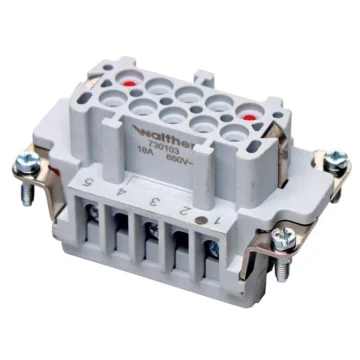PROCON 730103