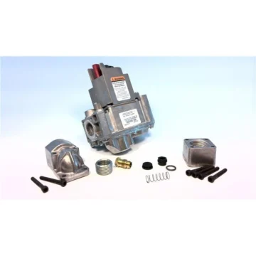 VR8200A2744