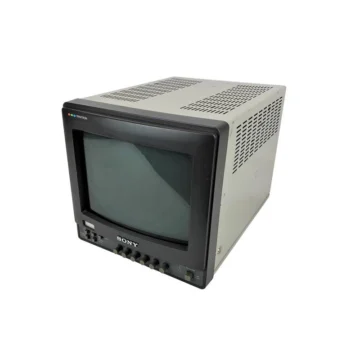 Цветной видеомонитор PVM-8220
