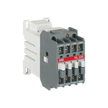 Реле контактора 1SBH143001R8131