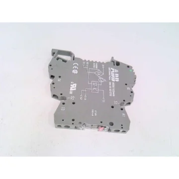 Твердотельное реле 1SNA645022R2700