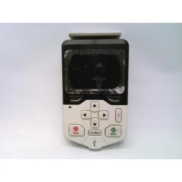KEYPAD ACS-AP-S