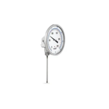 Термометр 30-EI-60-E-040-XSG(-40/160C)