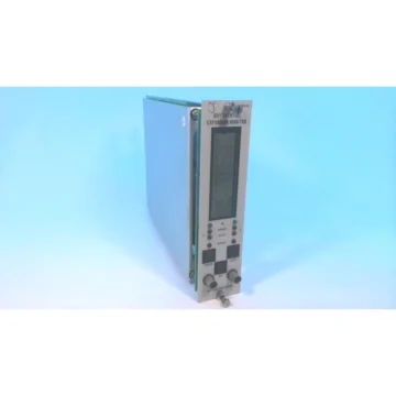 Монитор расширения 3300-45-01-01-00-01