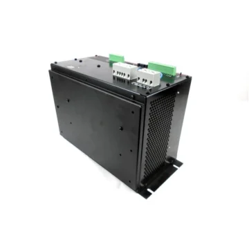 Сервопривод MPA-25-8031-S