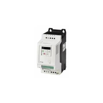 DA1-352D1NB-A20C