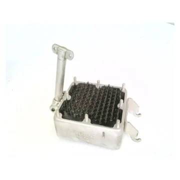 DIT MCO P2855-2