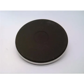 1218423022