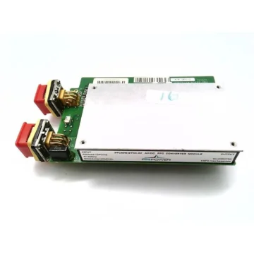 PFC50W-SYNC-5V