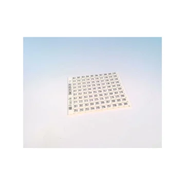 23203213