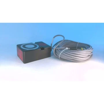 CEM-A-LH10K-S2-10V