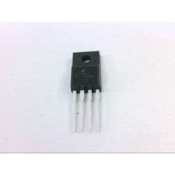 IC KA78R12CTU