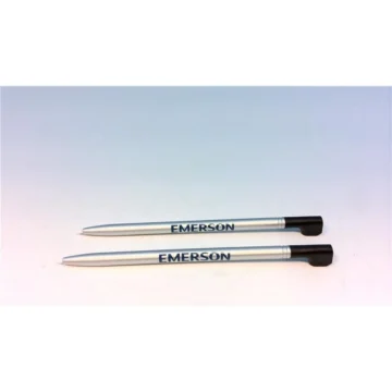 STYLUS 00475-0006-0001