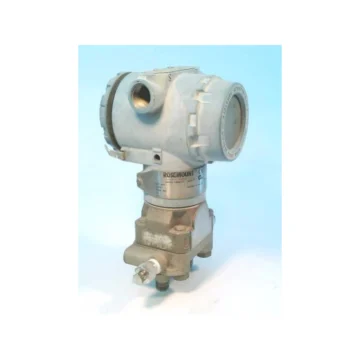 Датчик давления 3051CD3A73A1AKDL4M5