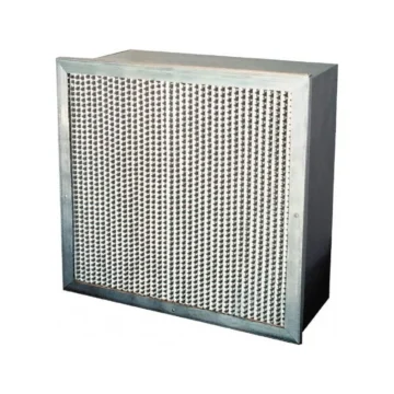 Фильтр PRP65S2412