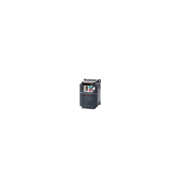 Инвертор FRN0.4C1S-4J