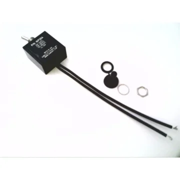 Переключатель WP28A