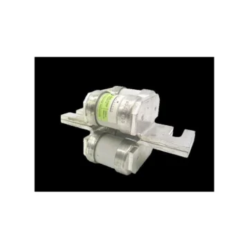 Фуз GSGB630