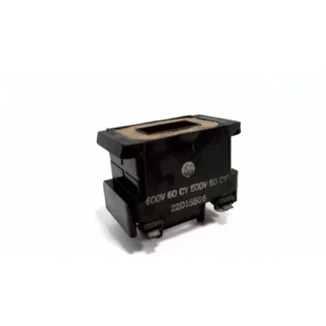 Катушка 22D155G6