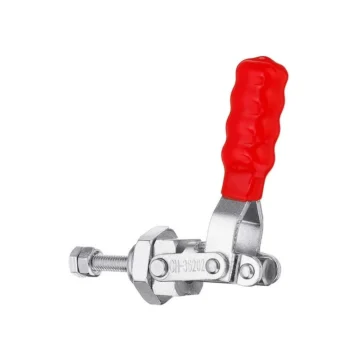 Переключающий зажим GH-36202