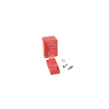 Бесконтактный переключатель 440N-G02161