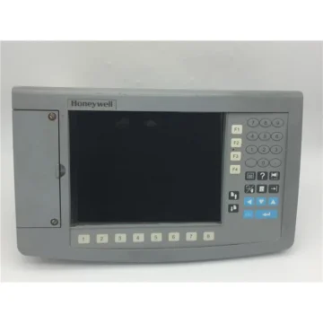 10420F-0041-41