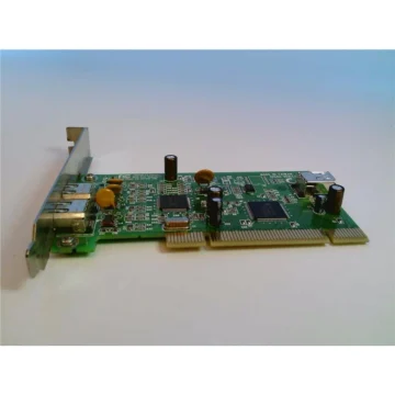 Карта PCI 5185-2973