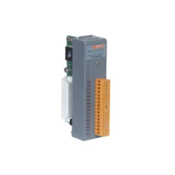 I-87018/BL/R/Z