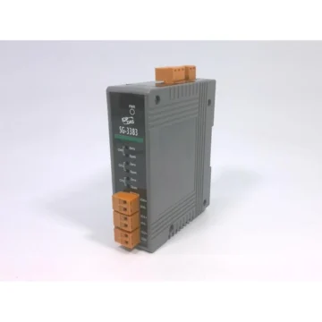 Разветвитель токовых сигналов SG-3383