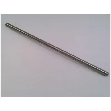 IMA SPA B379061