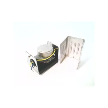 Привод с открывающимся верхом AG13A000