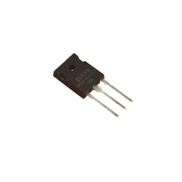 IGBT IXBH40N160