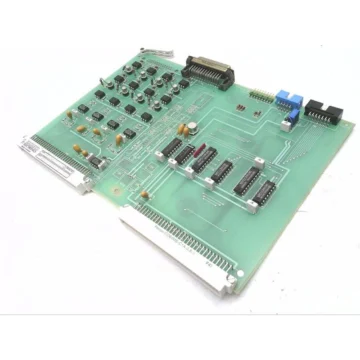 Печатная плата 30GL-1A4300018A