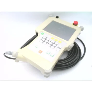 Подвеска для обучения 50817-1260R00