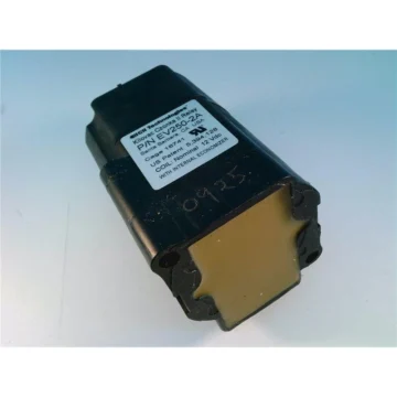Резистор EV250-2A